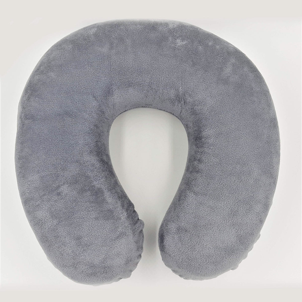 Super Soft and Light Travel Pillow