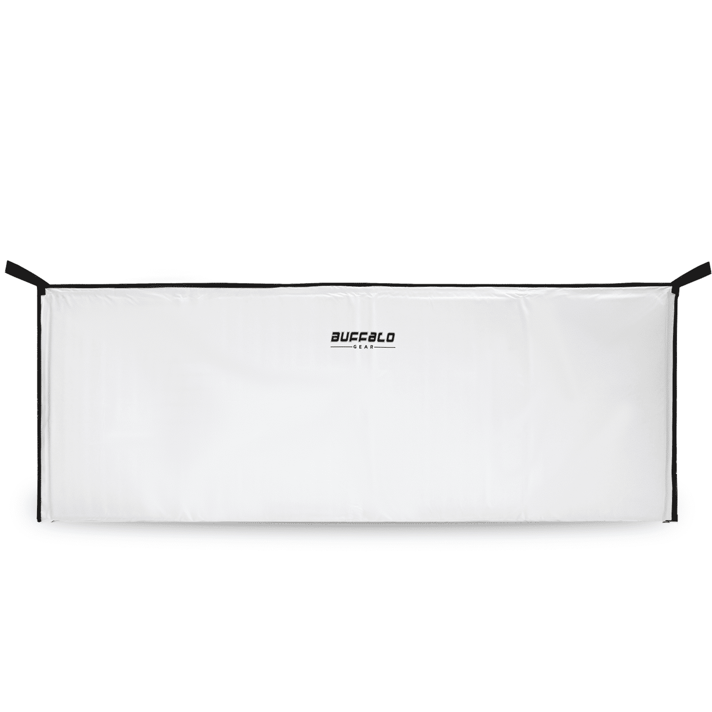 116” Fish Kill Bag, Blanket Cooler