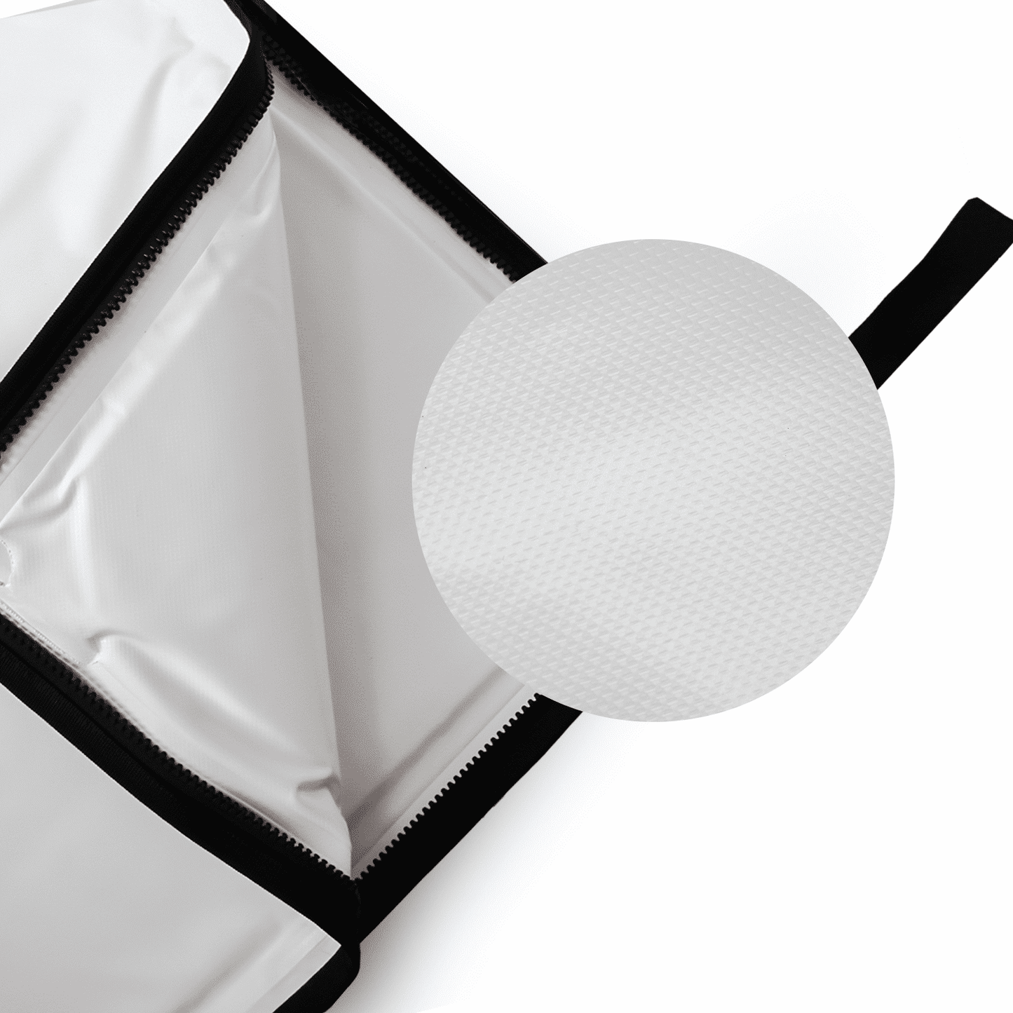 116” Fish Kill Bag, Blanket Cooler