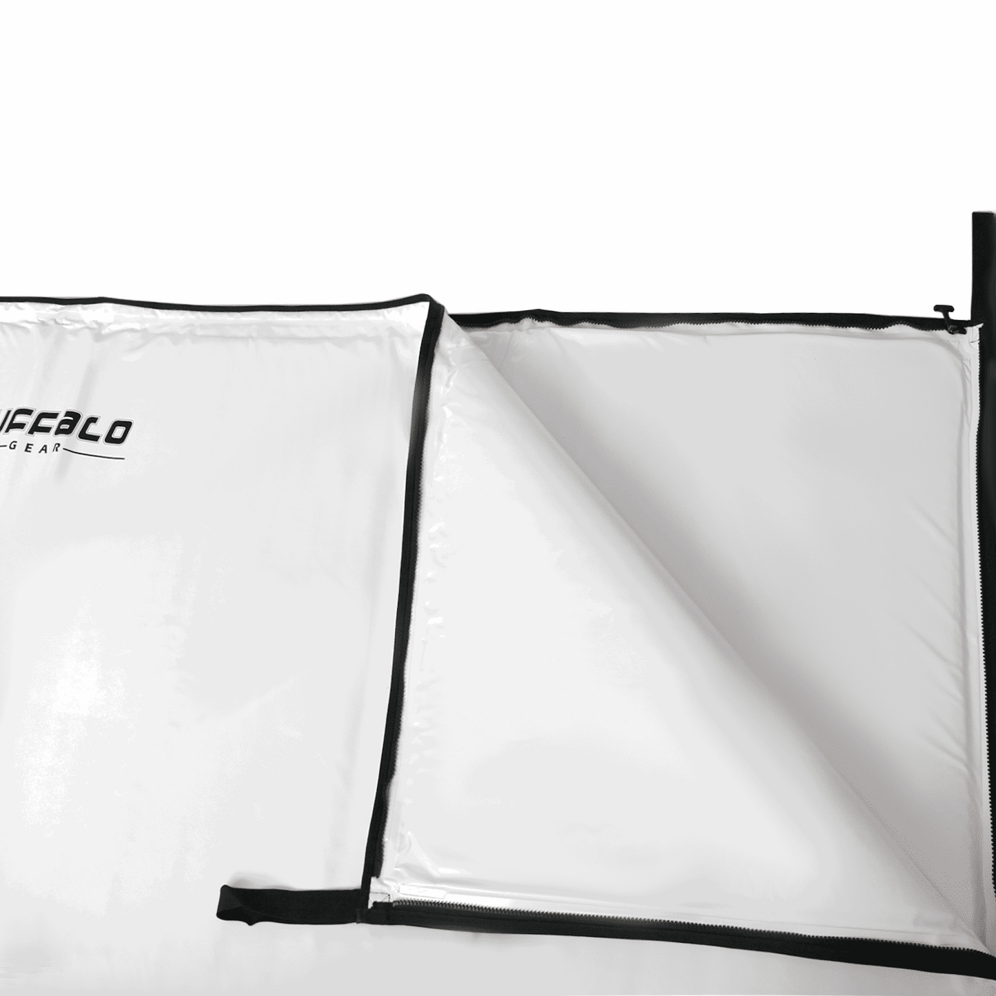 116” Fish Kill Bag, Blanket Cooler