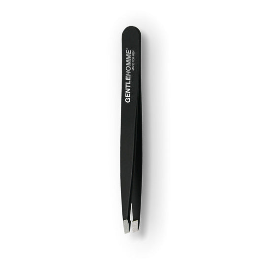 Beard, Eyebrow, & Facial Hair Tweezers