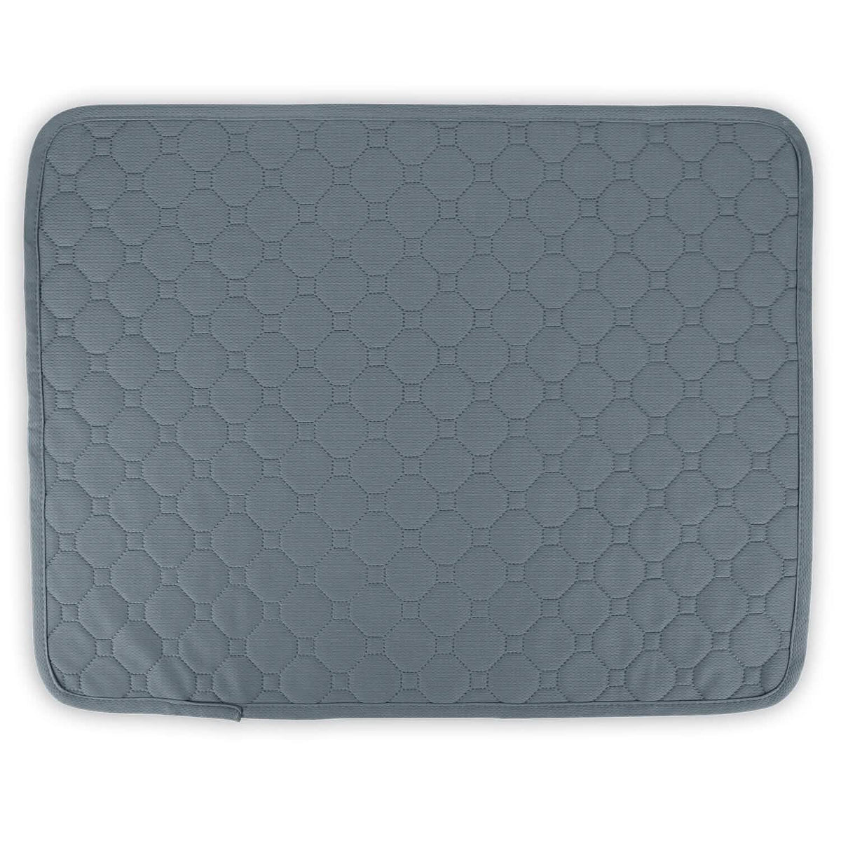 Washable Dog Pee Pad Reusable Puppy Potty Training Pads