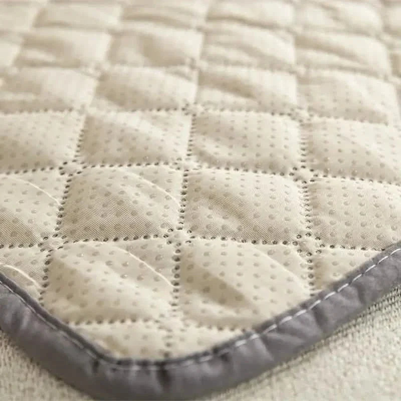 Waterproof Pet Bed Cover for Furniture