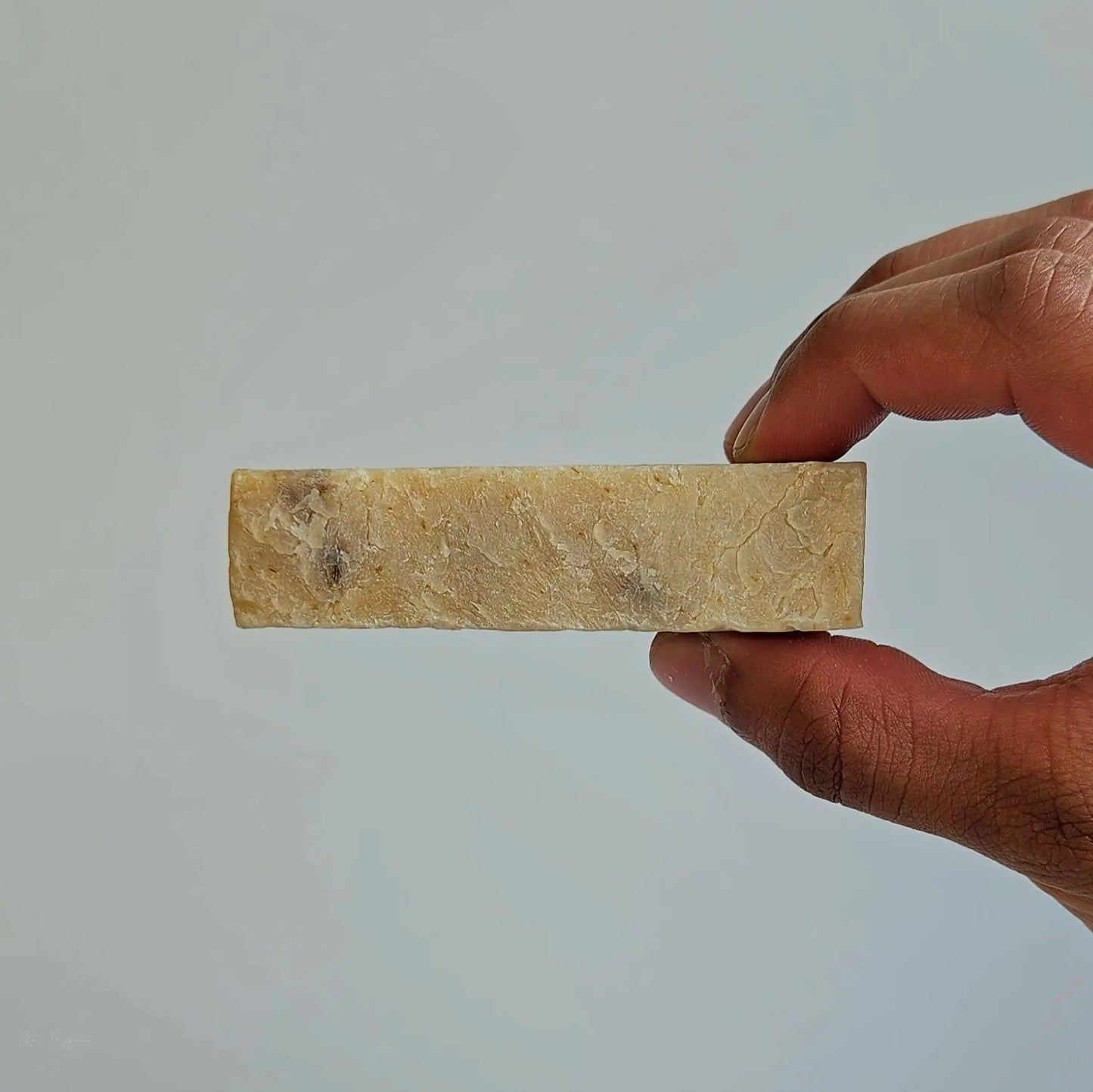 Wilderness Warrior Bar Soap