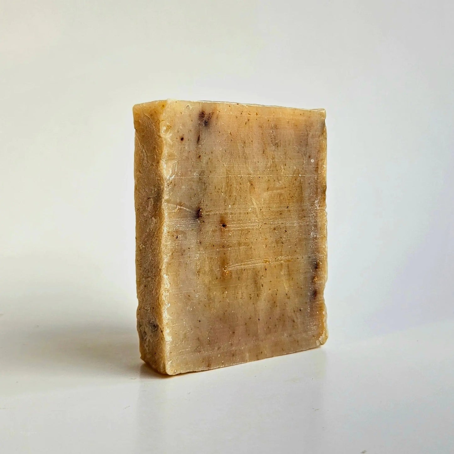 Wilderness Warrior Bar Soap