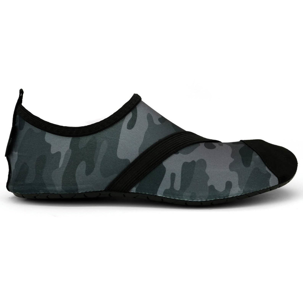 Women's Special Edition Active Lifestyle FitKicks Footwear